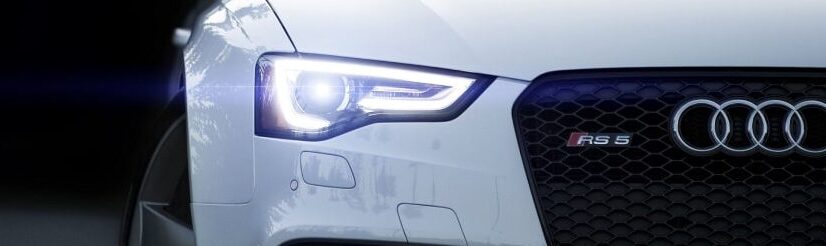 Green interior design inspiration