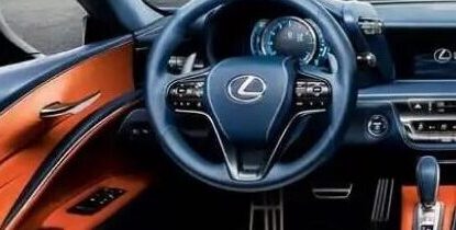 Collar brings back coffee brewing ritual