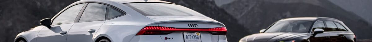 Creative water features and exterior