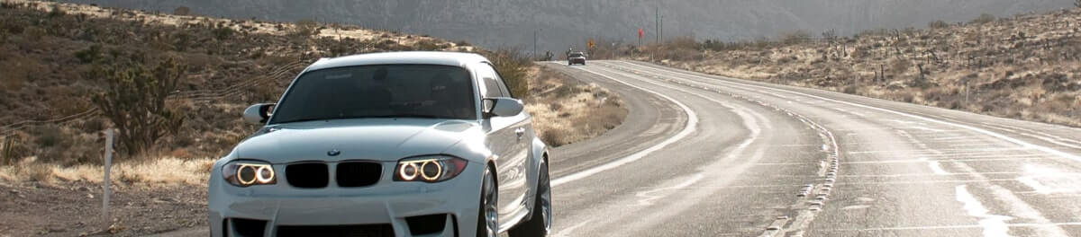 New home decor from John Doerson