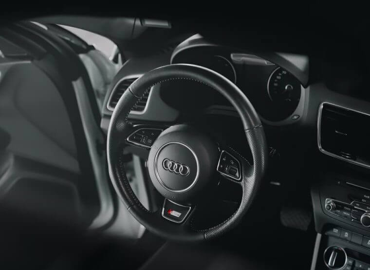 The big design: Wall likes pictures