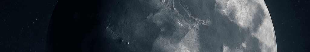 NASA Confirms Water on the Moon’s South Pole, Plans Crewed Mission by 2028