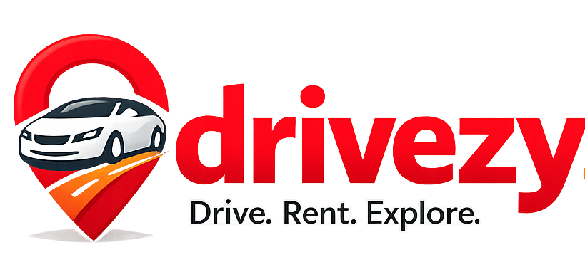 header - Drive. Rent. Explore